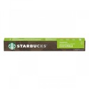 Kapsule Starbucks Nespresso Guatemala 10 ks