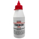 TREBOR PRÍPRAVA OLEJA NA ZÁVITOVANIE 250 ML KATANA