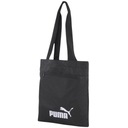 Puma Phase Packable Shopper taška 079218-01 -15L