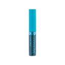 Ingrid Mermaid Glow Eyeliner Siren Tail