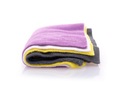 Work Stuff Gentleman Basic color 4 Pack Microfiber