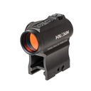 Holosun HS503GU Multi reticle kolimátorový zameriavač