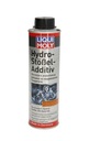 Liqui Moly HydroStößel Additiv 300 ml Pushers