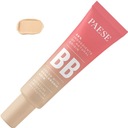 PAESE BB CREAM 03W prírodný s kyselinou hyalurónovou