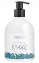 VIANEK HYGIENČNÝ GÉL NA INTÍMNU HYGIENU 300ml