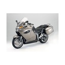 ŠTANDARDNÉ SKLO LOSTER BMW K 1300 GT 2009-2012