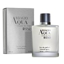 Parfumovaná voda JFenzi Ardagio Aqua for Men 100