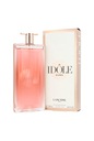 Lancome Idole Aura Edp 100 ml