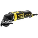 Stanley FatMax FME650K-QS 300W multifunkčné zariadenie