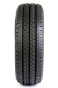 TRACMAX W195/70 R15C A/S VAN SAVER 104/102S RG