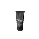 LAMBRE Supreme Primer, Make-up Base