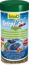 Tetra TETRAPRO ALGAE 250ml + 20% ZDARMA - vitalita a odolnosť voči chorobám