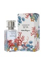 SALVATORE FERRAGAMO OCEANI DI SETA EDP 50ml