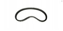 Microcar Lyra Virgo Drive Belt Chatenet Media