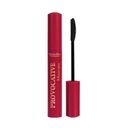 Pierre Rene Provocative Mascara 10 ml