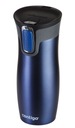 Contigo West Loop 2.0 termohrnček 470 ml