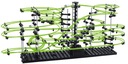 Space-Rail Racetrack 233-4G