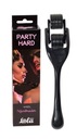 WARTENBERG RADLE PARTY HARD - SRDCE