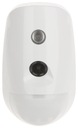 Detektor Hikvision DS-PDPC12P-EG2-WE PIRCAM AX PRO