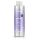 Joico Blonde Life Violet šampón pre studený blond 1l