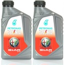 PETRONAS SELENIA STAR OIL 5W40 2L