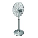 VENTILÁTOR STOLNÝ VENTILÁTOR WGC50 Columbia Vac