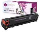 Toner CF212A 212A pre tlačiareň HP LaserJet Pro 200