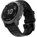 QUICKFIT POPRUH PRE GARMIN FENIX 3 5X 6X 6X 7X PRO