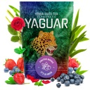 Yerba Mate Yaguar Frutas Bayas ovocie 0,5kg 500g