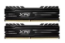 Pamäť Adata XPG GAMMIX D10 DDR4 3200 DIMM 32 GB (2