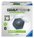 Gravitrax Power Add-on Bridge 27469