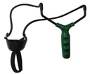 ZFISH Slingshot Match & Feeder