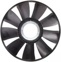 NRF VENTILÁTOR BLOWER 49829