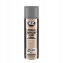 K2 PAINT PRIMER GREY 500ml RÝCHLOSCHNÚCE