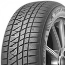 1x Kumho WinterCraft SUV WS71 235/55R19 105V