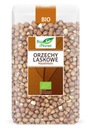 Lieskové orechy 1kg - Bio Planet