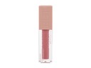 Maybelline 006 Reef Lifter Gloss Lesk na pery č 5,4 ml (W) (P2) (P