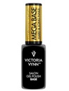 Victoria Vynn Mega Base Hard & Long Nails 8 ml