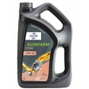 FUCHS AGRIFARM STOU 10W30 5L