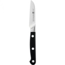 ZWILLING Pro oceľový nôž NA ZELENINU A OVOCIE 9 cm M1