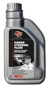 MY CAR DEXRON II D POWER POWER FLUID 1L