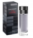 PÁNSKY PARFUM DAVIDOFF THE GAME 100ML. ŠPECIÁLNA PONUKA !