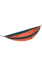 Naturehike Ultralight Swing Double Upgrade Hammock Nh21 Dc011 - oranžová