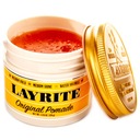 Layrite ORIGINAL Pomáda na úpravu vlasov 120g