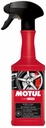 MOTUL DISKY CLEAN CLEAN RIMS 500ML 110192