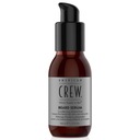 AMERICAN CREW BEARD VYŽIVUJÚCE SÉRUM NA BARDU 50ml