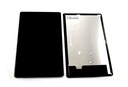 LCD DOTYKOVÝ DISPLEJ LENOVO TAB M10 PLUS TB125FU