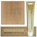 Montibello Cromatone Recover farba 60ml 9,32