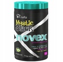 Novex MASK Mystic Black Baobab Olej na vlasy 1kg