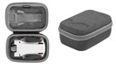 HARD Case Cover pre DJI Mini 3 Pro